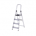 <br /> <b>Notice</b>: Trying to get property of non-object in <b>/home/bricomac/casamariomachado.pt/tools/smarty/sysplugins/smarty_internal_templatebase.php(157) : eval()'d code</b> on line <b>198</b><br /> 