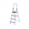 Escadote Aluminio 1 MT