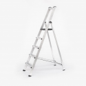 <br /> <b>Notice</b>: Trying to get property of non-object in <b>/home/bricomac/casamariomachado.pt/tools/smarty/sysplugins/smarty_internal_templatebase.php(157) : eval()'d code</b> on line <b>198</b><br /> 