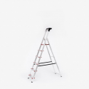 <br /> <b>Notice</b>: Trying to get property of non-object in <b>/home/bricomac/casamariomachado.pt/tools/smarty/sysplugins/smarty_internal_templatebase.php(157) : eval()'d code</b> on line <b>198</b><br /> 