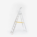 <br /> <b>Notice</b>: Trying to get property of non-object in <b>/home/bricomac/casamariomachado.pt/tools/smarty/sysplugins/smarty_internal_templatebase.php(157) : eval()'d code</b> on line <b>198</b><br /> 