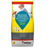 Webercolor Premium