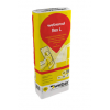 Webercol Flex L