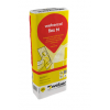 Webercol Flex M