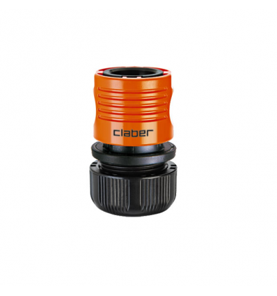 Junçao Automatica 5/8"