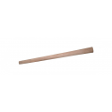 <br /> <b>Notice</b>: Trying to get property of non-object in <b>/home/bricomac/casamariomachado.pt/tools/smarty/sysplugins/smarty_internal_templatebase.php(157) : eval()'d code</b> on line <b>198</b><br /> 