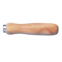 <br /> <b>Notice</b>: Trying to get property of non-object in <b>/home/bricomac/casamariomachado.pt/tools/smarty/sysplugins/smarty_internal_templatebase.php(157) : eval()'d code</b> on line <b>198</b><br /> 