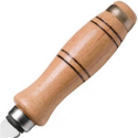 <br /> <b>Notice</b>: Trying to get property of non-object in <b>/home/bricomac/casamariomachado.pt/tools/smarty/sysplugins/smarty_internal_templatebase.php(157) : eval()'d code</b> on line <b>198</b><br /> 