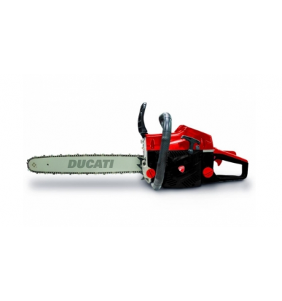 Motosserra Ducati DCS 5200T