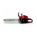 <br /> <b>Notice</b>: Trying to get property of non-object in <b>/home/bricomac/casamariomachado.pt/tools/smarty/sysplugins/smarty_internal_templatebase.php(157) : eval()'d code</b> on line <b>198</b><br /> 