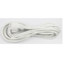 <br /> <b>Notice</b>: Trying to get property of non-object in <b>/home/bricomac/casamariomachado.pt/tools/smarty/sysplugins/smarty_internal_templatebase.php(157) : eval()'d code</b> on line <b>198</b><br /> 