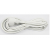 Extensao Simples 3 mt 3x1,5mm
