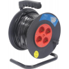 Extensao c/ Enrolador 25mt