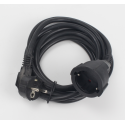 <br /> <b>Notice</b>: Trying to get property of non-object in <b>/home/bricomac/casamariomachado.pt/tools/smarty/sysplugins/smarty_internal_templatebase.php(157) : eval()'d code</b> on line <b>198</b><br /> 