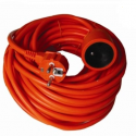 <br /> <b>Notice</b>: Trying to get property of non-object in <b>/home/bricomac/casamariomachado.pt/tools/smarty/sysplugins/smarty_internal_templatebase.php(157) : eval()'d code</b> on line <b>198</b><br /> 