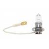 Lampada p/ Farolim H3 24 Volt
