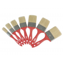 <br /> <b>Notice</b>: Trying to get property of non-object in <b>/home/bricomac/casamariomachado.pt/tools/smarty/sysplugins/smarty_internal_templatebase.php(157) : eval()'d code</b> on line <b>198</b><br /> 