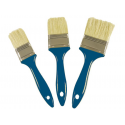 <br /> <b>Notice</b>: Trying to get property of non-object in <b>/home/bricomac/casamariomachado.pt/tools/smarty/sysplugins/smarty_internal_templatebase.php(157) : eval()'d code</b> on line <b>198</b><br /> 