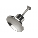 <br /> <b>Notice</b>: Trying to get property of non-object in <b>/home/bricomac/casamariomachado.pt/tools/smarty/sysplugins/smarty_internal_templatebase.php(157) : eval()'d code</b> on line <b>198</b><br /> 