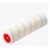 Recarga Antigota 250mm