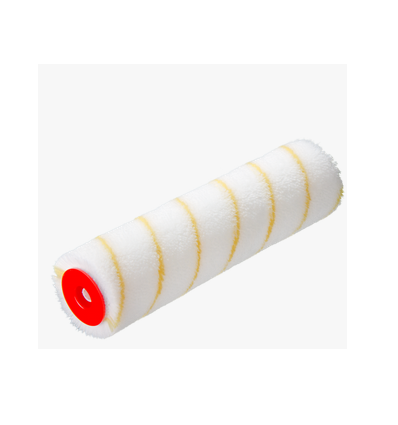 Recarga Antigota 250mm
