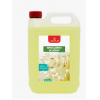 Hipoclorito de Sódio 5Lt