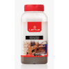 Cimento Refractario 1,2kg