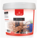 <br /> <b>Notice</b>: Trying to get property of non-object in <b>/home/bricomac/casamariomachado.pt/tools/smarty/sysplugins/smarty_internal_templatebase.php(157) : eval()'d code</b> on line <b>198</b><br /> 