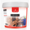 Cimento Refractario 1,2kg