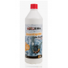 Desentupidor Liquido 1LT
