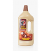 Cera Acrilica p/ Madeira 1LT