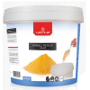 Oxido de Ferro Amarelo 2.2kg