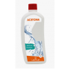 Acetona 1Lt