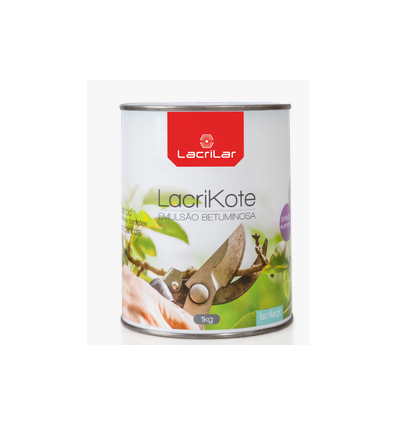 Lacrikote 1kg