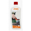 Aguarras de Limpeza 1Lt