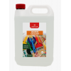 Diluente Celuloso 5Lt