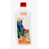 Diluente Celuloso 1Lt