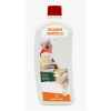 Diluente Sintetico 1Lt
