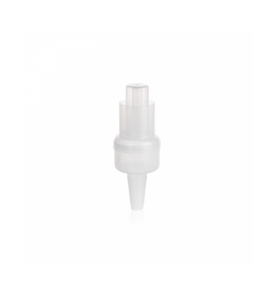 Borbulhador para Madeira 1LT