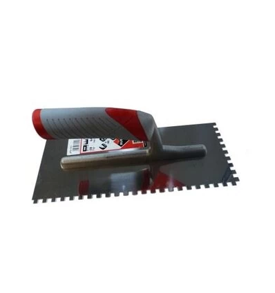 Talocha Rubi Dent. 28cm 6x6mm