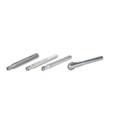 Rubi Diamante 6mm