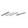 Rubi Diamante 6mm