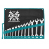 Chave Bocas 6-32MM (Jogo 12Pçs)