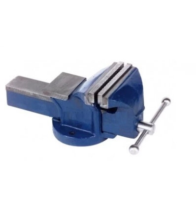 Torno Bancada 150 mm