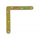 <br /> <b>Notice</b>: Trying to get property of non-object in <b>/home/bricomac/casamariomachado.pt/tools/smarty/sysplugins/smarty_internal_templatebase.php(157) : eval()'d code</b> on line <b>198</b><br /> 