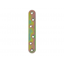 <br /> <b>Notice</b>: Trying to get property of non-object in <b>/home/bricomac/casamariomachado.pt/tools/smarty/sysplugins/smarty_internal_templatebase.php(157) : eval()'d code</b> on line <b>198</b><br /> 