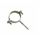 <br /> <b>Notice</b>: Trying to get property of non-object in <b>/home/bricomac/casamariomachado.pt/tools/smarty/sysplugins/smarty_internal_templatebase.php(157) : eval()'d code</b> on line <b>198</b><br /> 