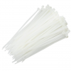 Abraçadeira Plastica 200 X 2,6 mm (Emb. 100)