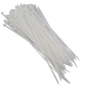 <br /> <b>Notice</b>: Trying to get property of non-object in <b>/home/bricomac/casamariomachado.pt/tools/smarty/sysplugins/smarty_internal_templatebase.php(157) : eval()'d code</b> on line <b>198</b><br /> 