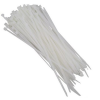 Abraçadeira Plastica Nº 4